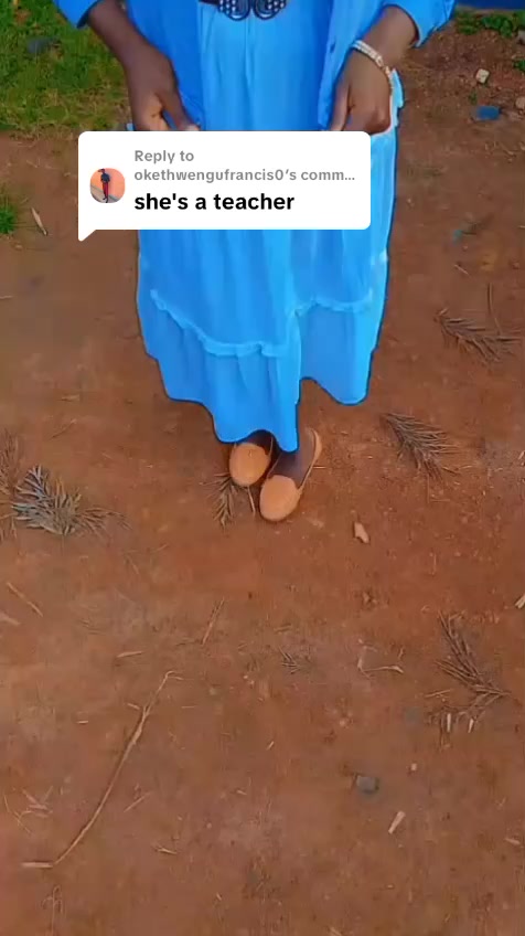 @💫saraa🦋🙄