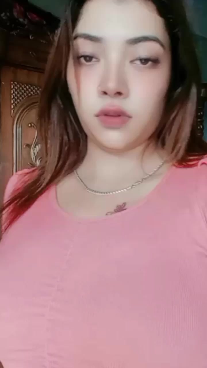 @😿_Meow_❤️🩹