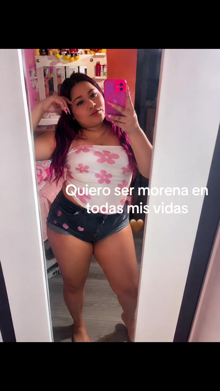@Jess Martínez 🍑🍒