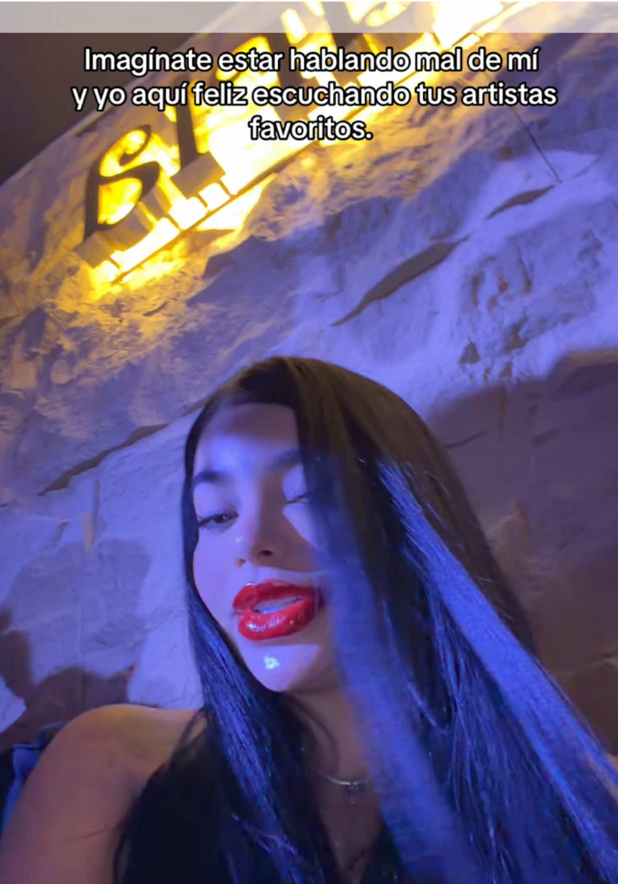 @Alejandra Franco