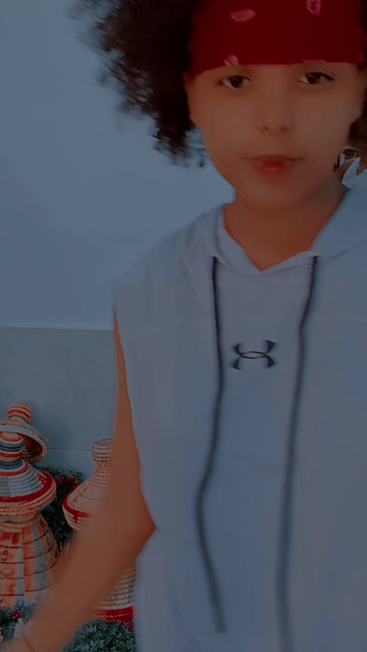 @๊งแแ ๐๐๐ณ๐ แแโ๏ธ๐แฌ๐ฌ๐ข๐ฌ๐