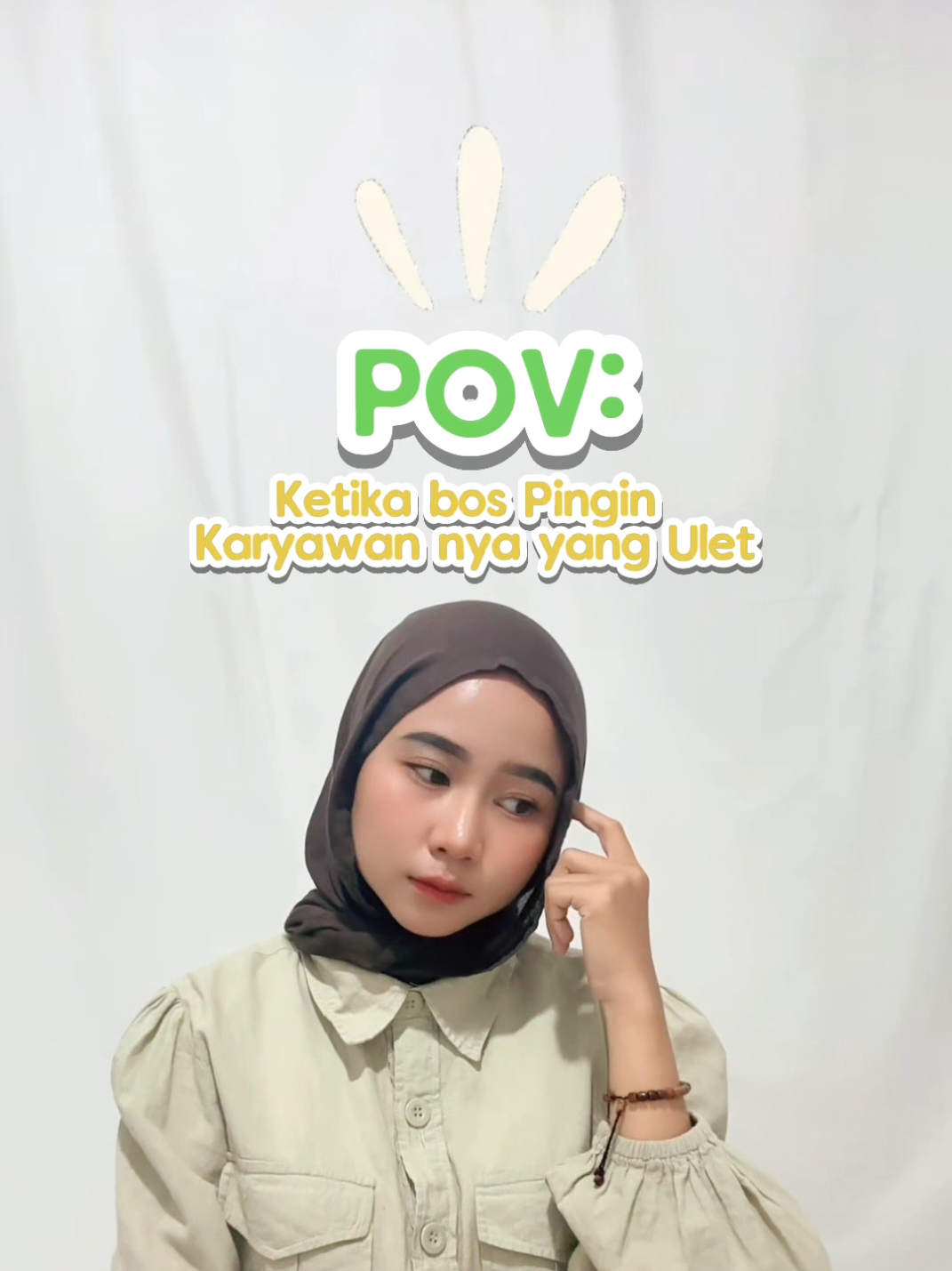 @Ecobaby Indonesia