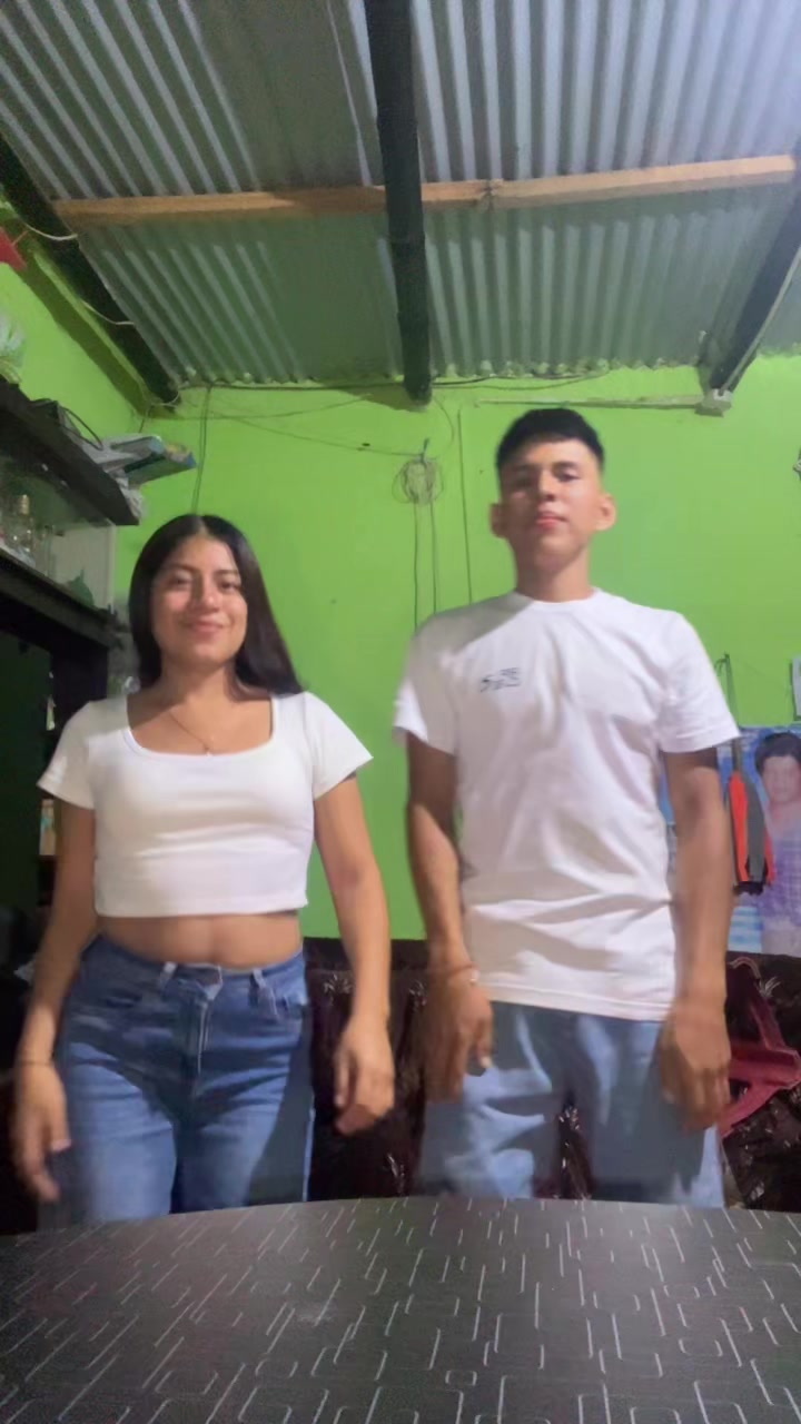 @🤍