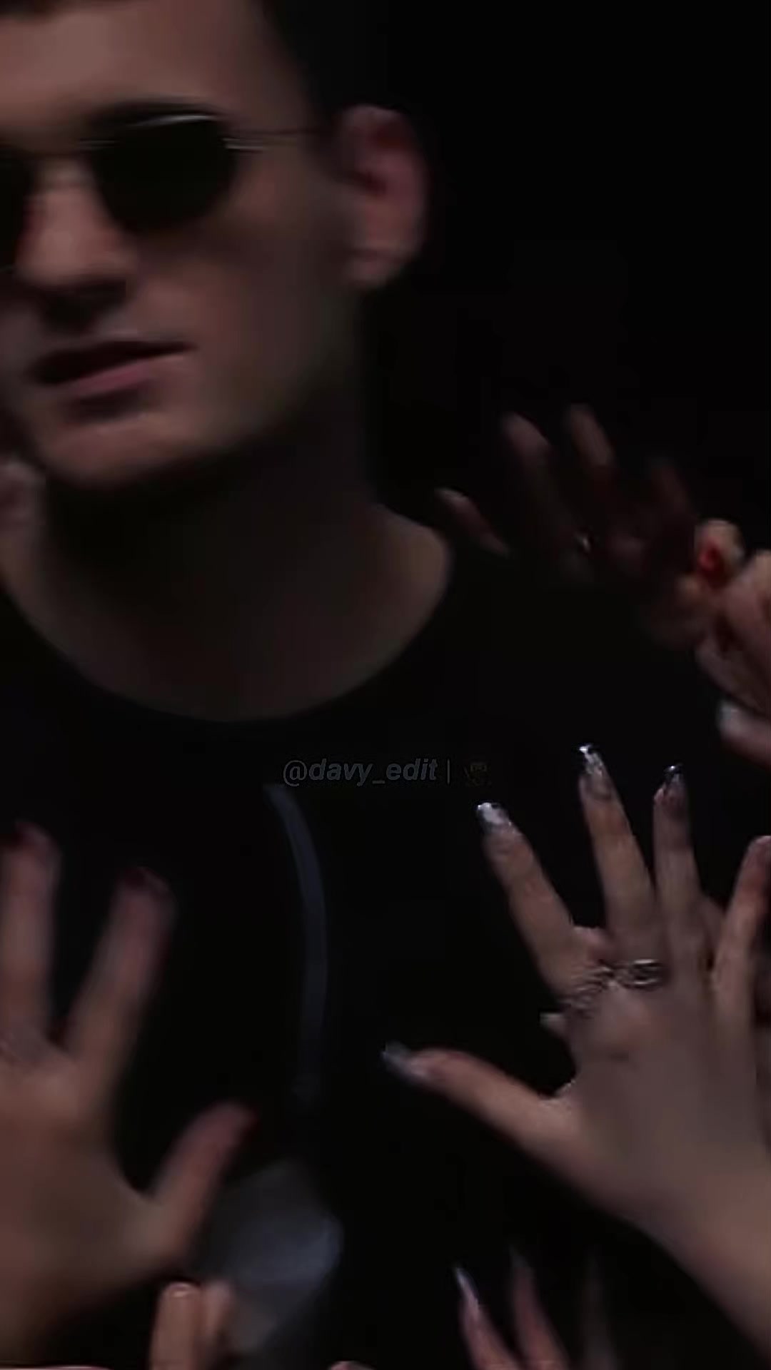 @davy_edit 🥷