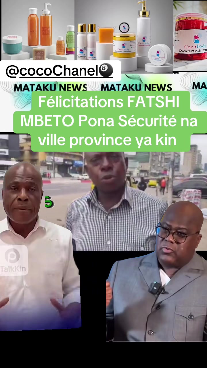 @MATAKU NEWS