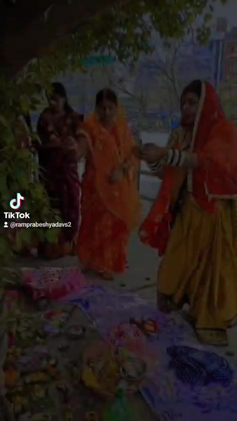 @Deepak♥️Puja