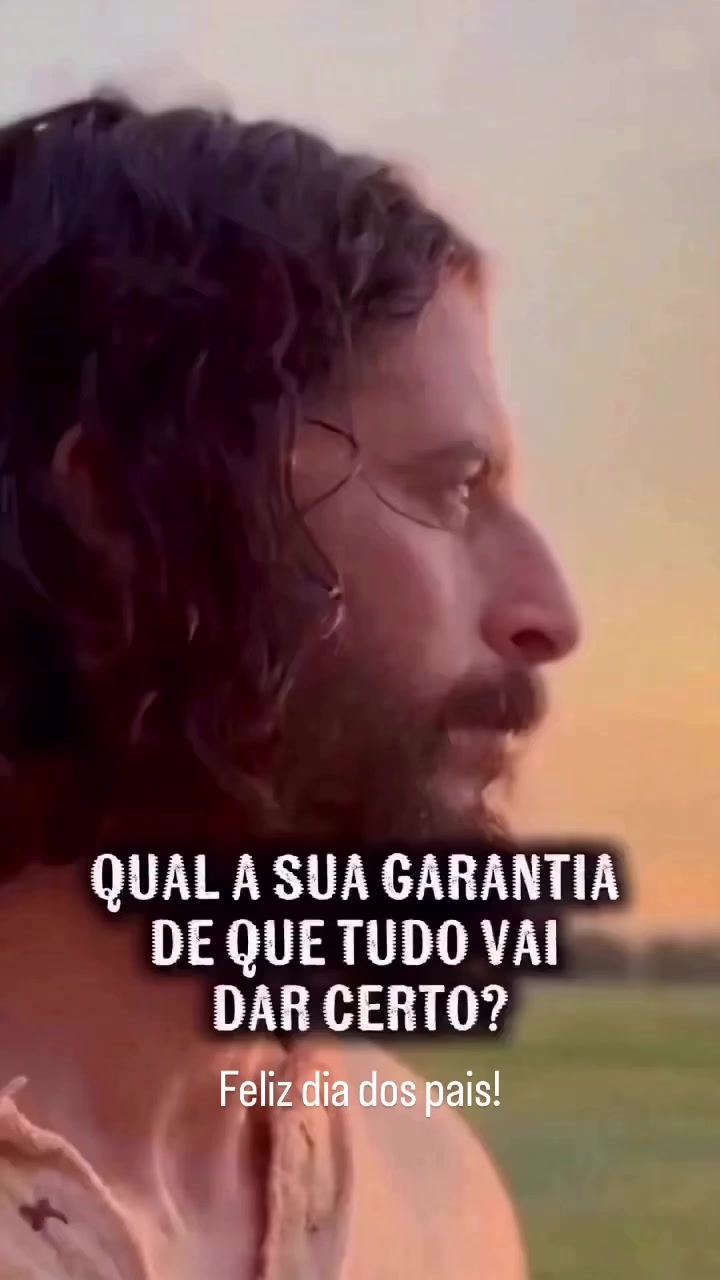 @Terço Mariano