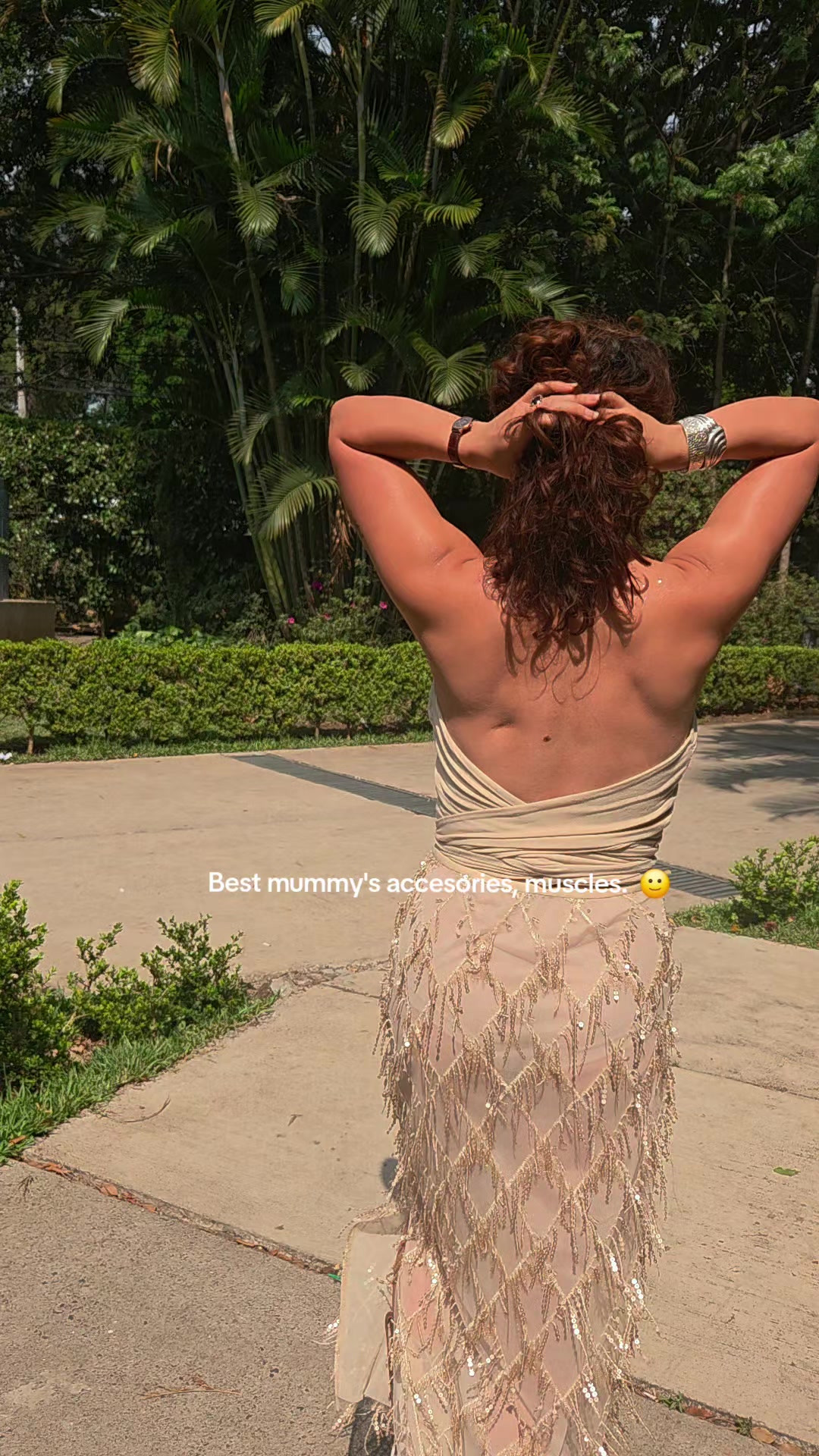 @Andilicious