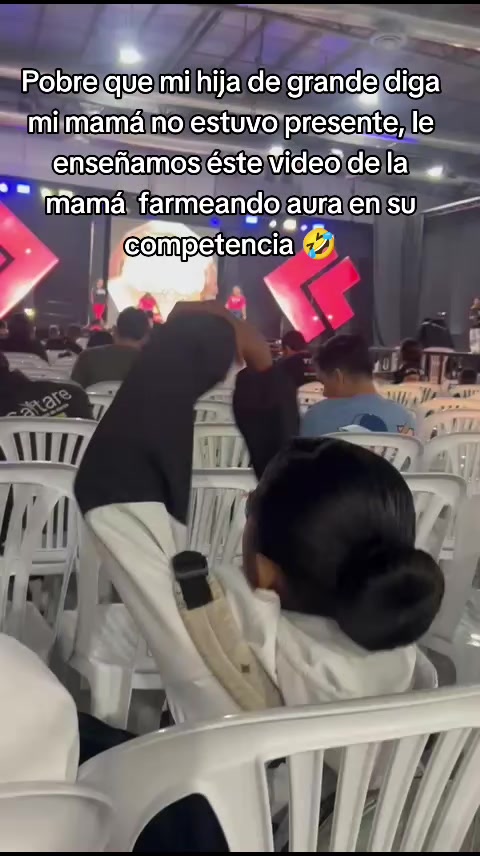 @Scarlet Aguirre