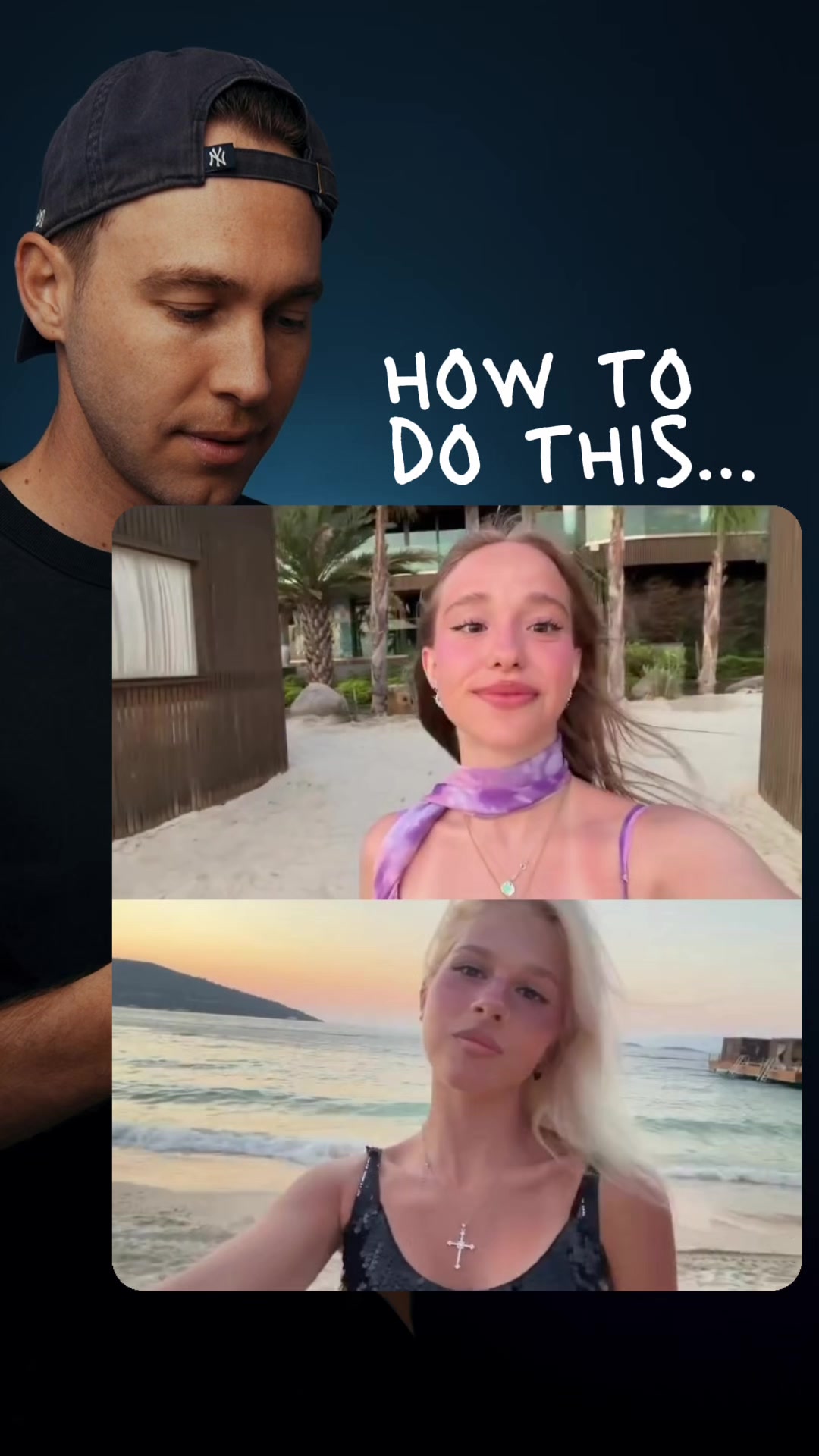 @stevenwommack