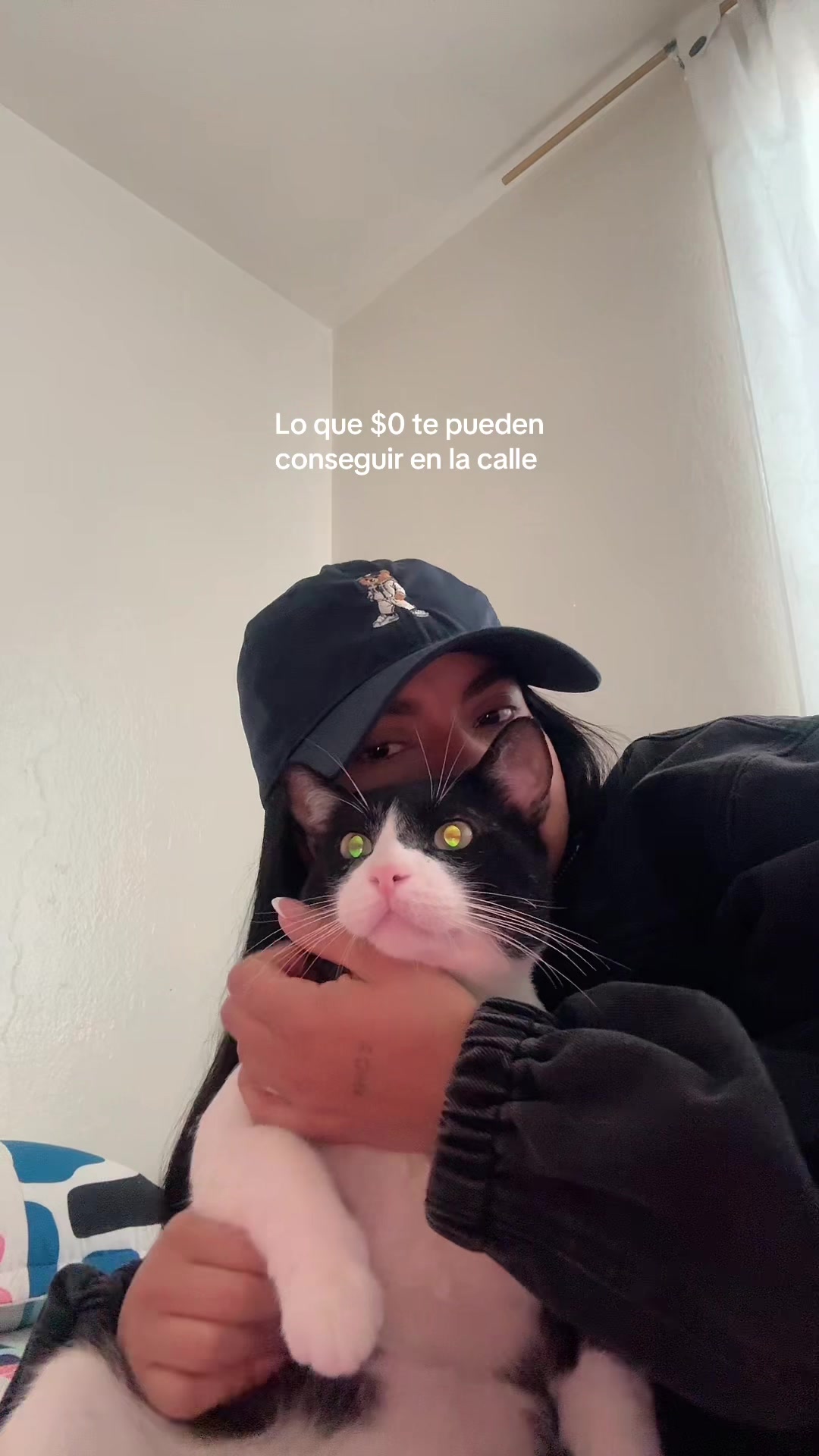 @Val 🦢🤍