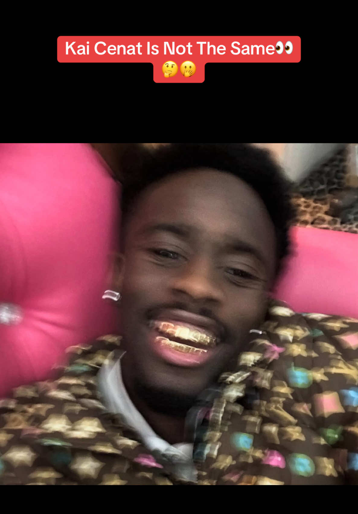 @kaythetruth