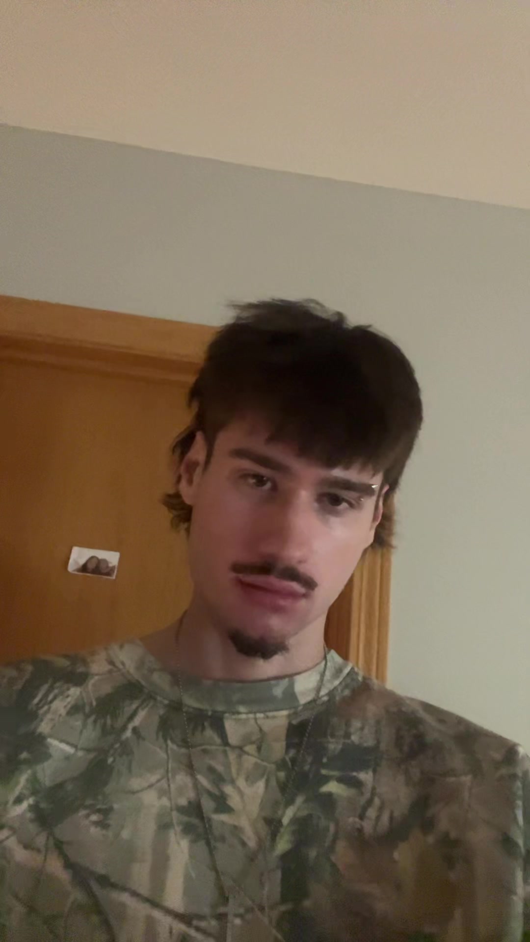 @wrightest0ne