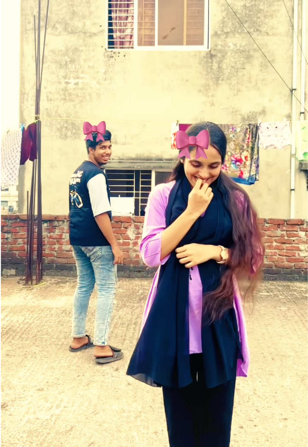 @🌸টোনাটুনির সংসার🌸