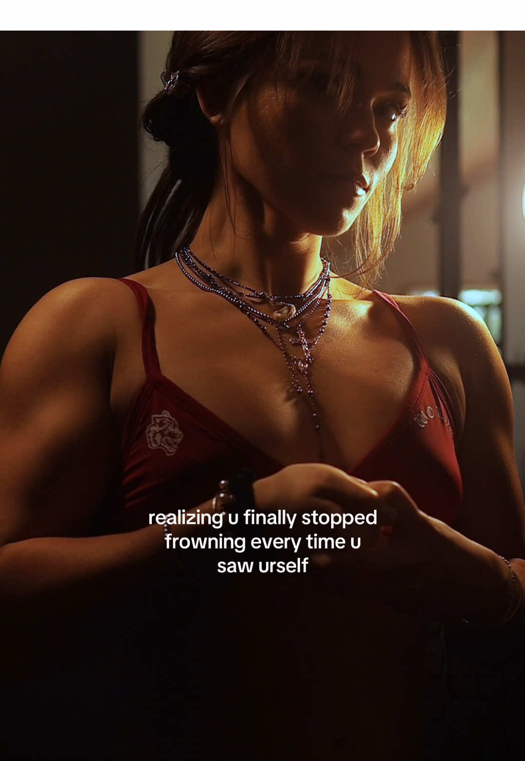 @carolinequinnlifts