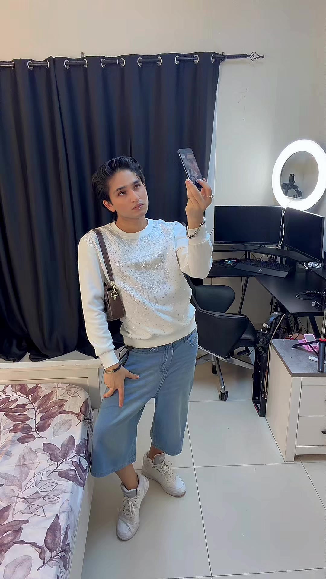 @muzz