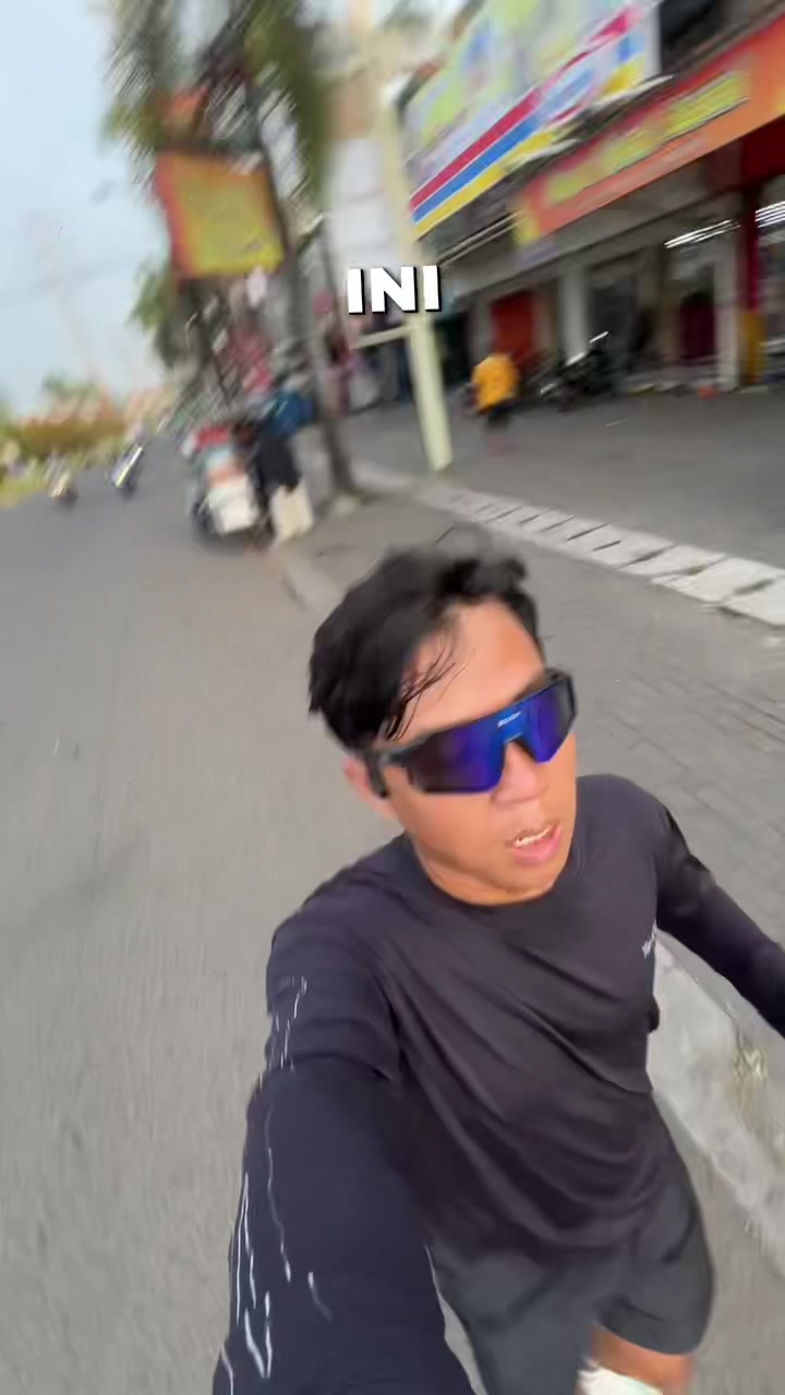 @Kang Wahyu