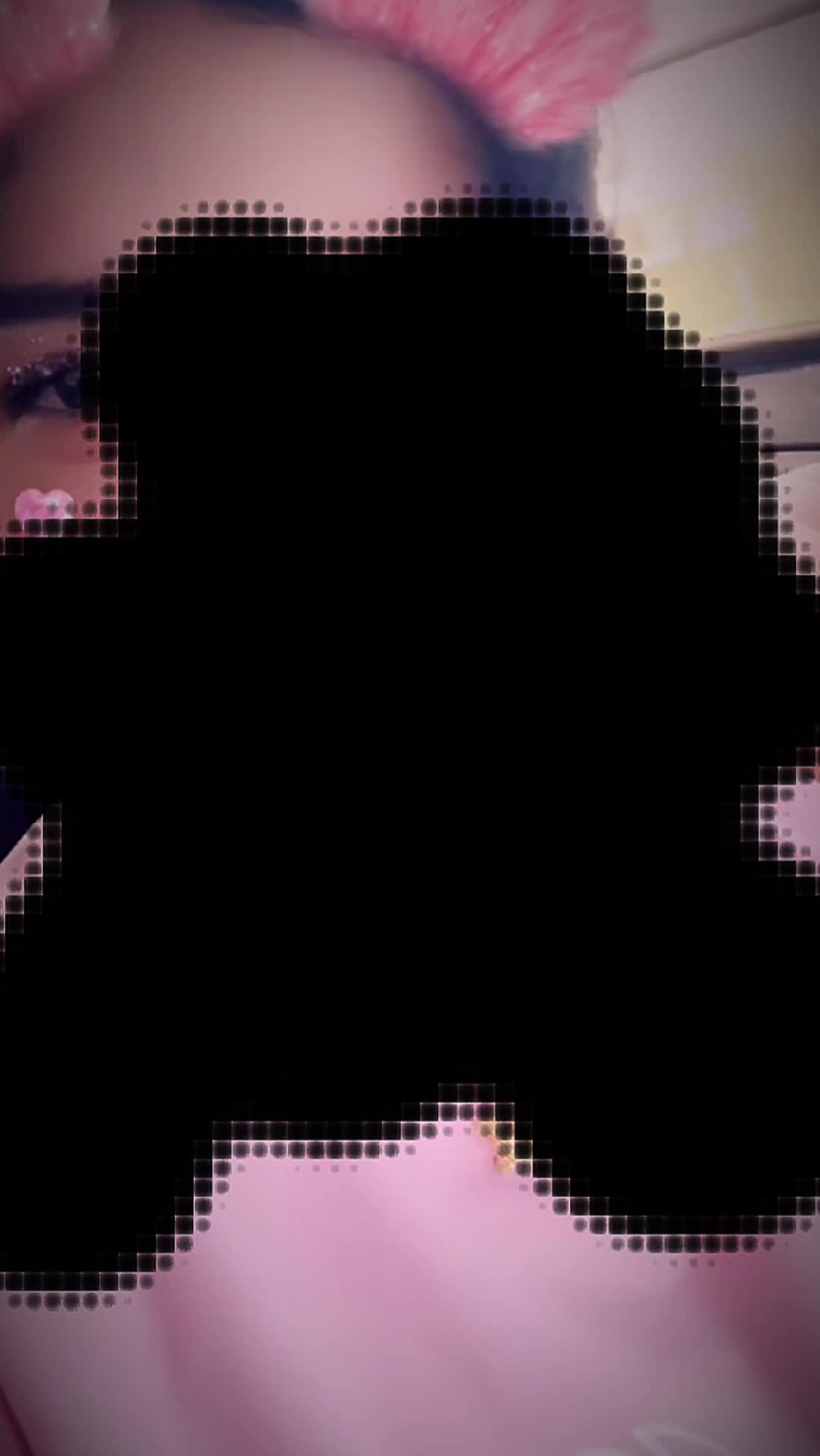 @𝔻𝕒𝕟𝕛𝕒𝕪𝕒👥💍𝕃𝕒𝕔𝕙𝕦