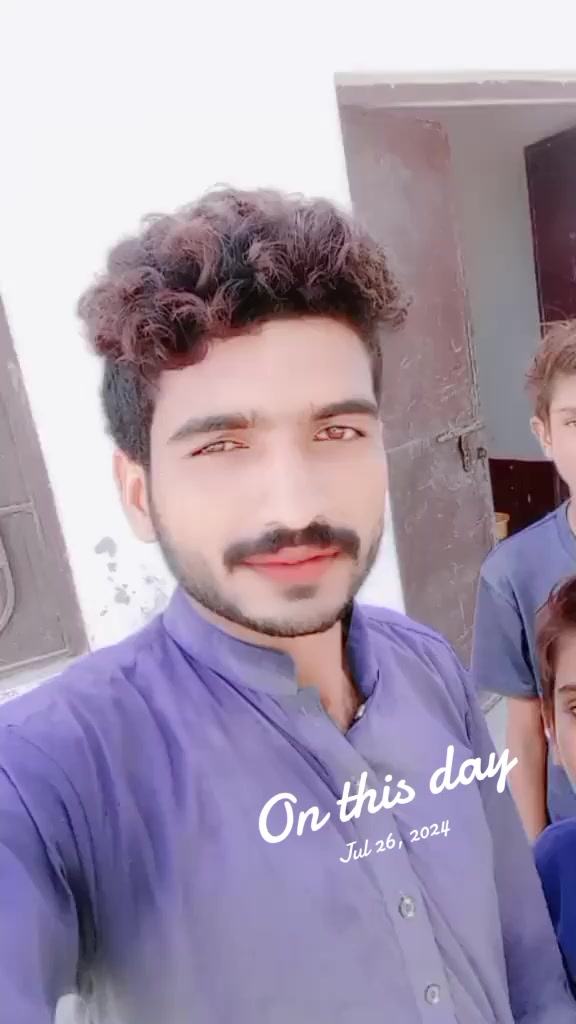 @Mani bhai