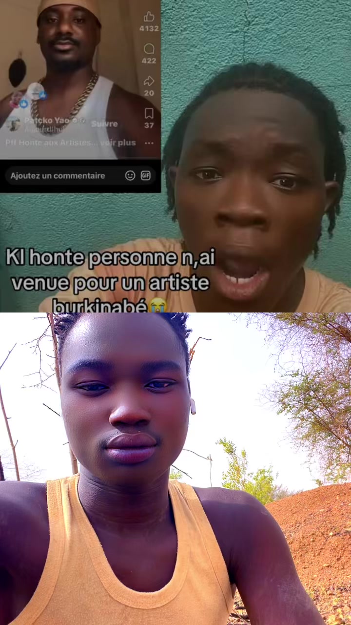 @fils sana