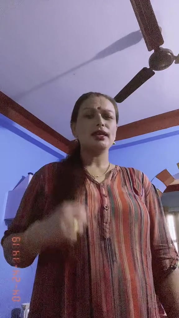 @Laxmicheetri