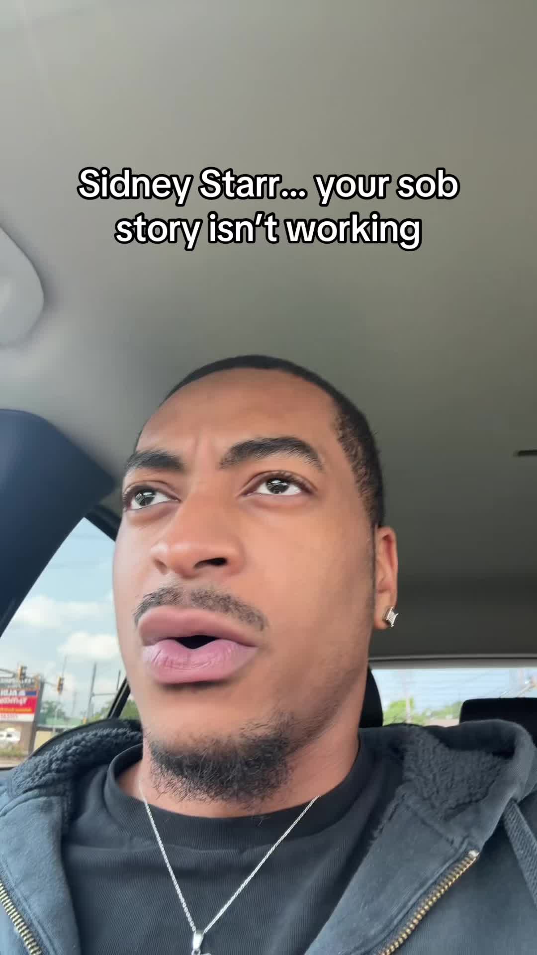 @TREY 💫