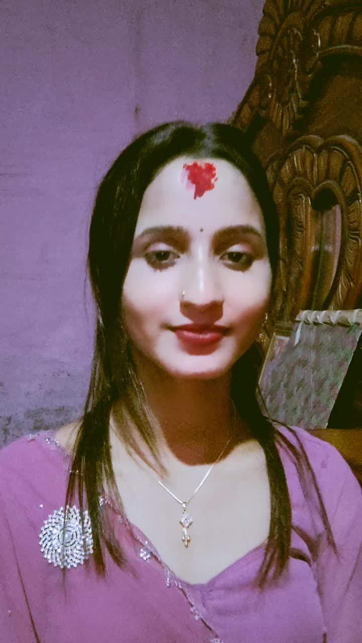 @Ritu_07