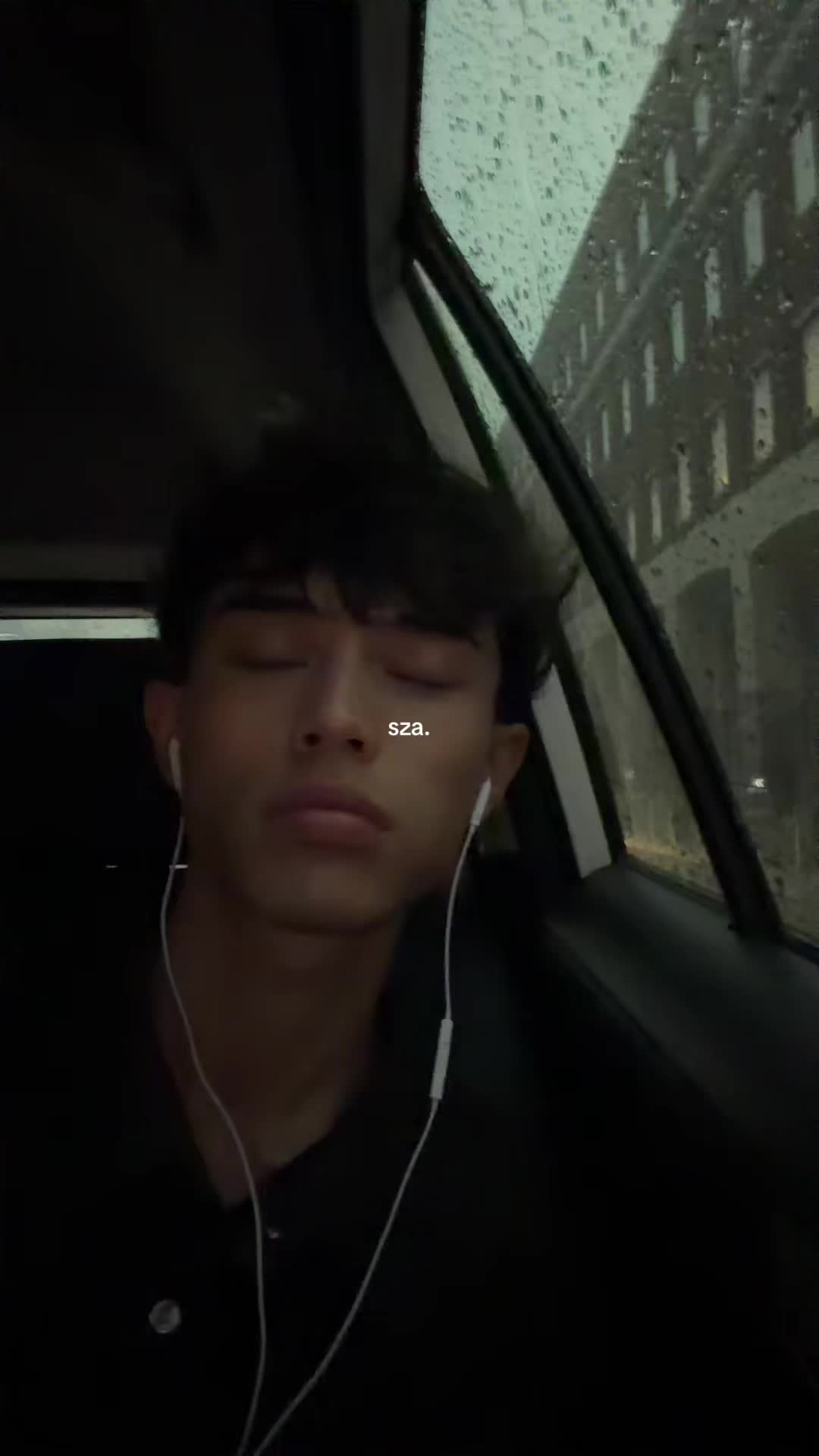 @cam