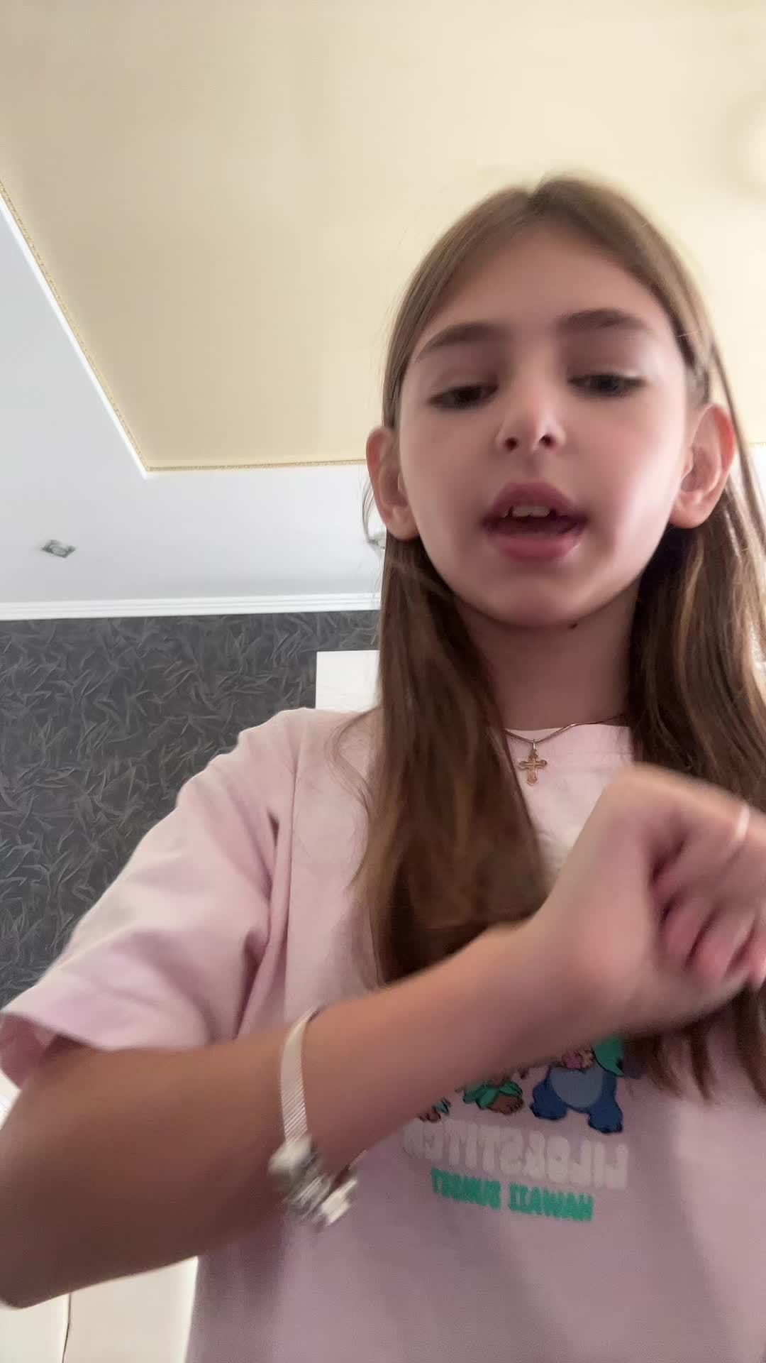 @🥥Милли🥥