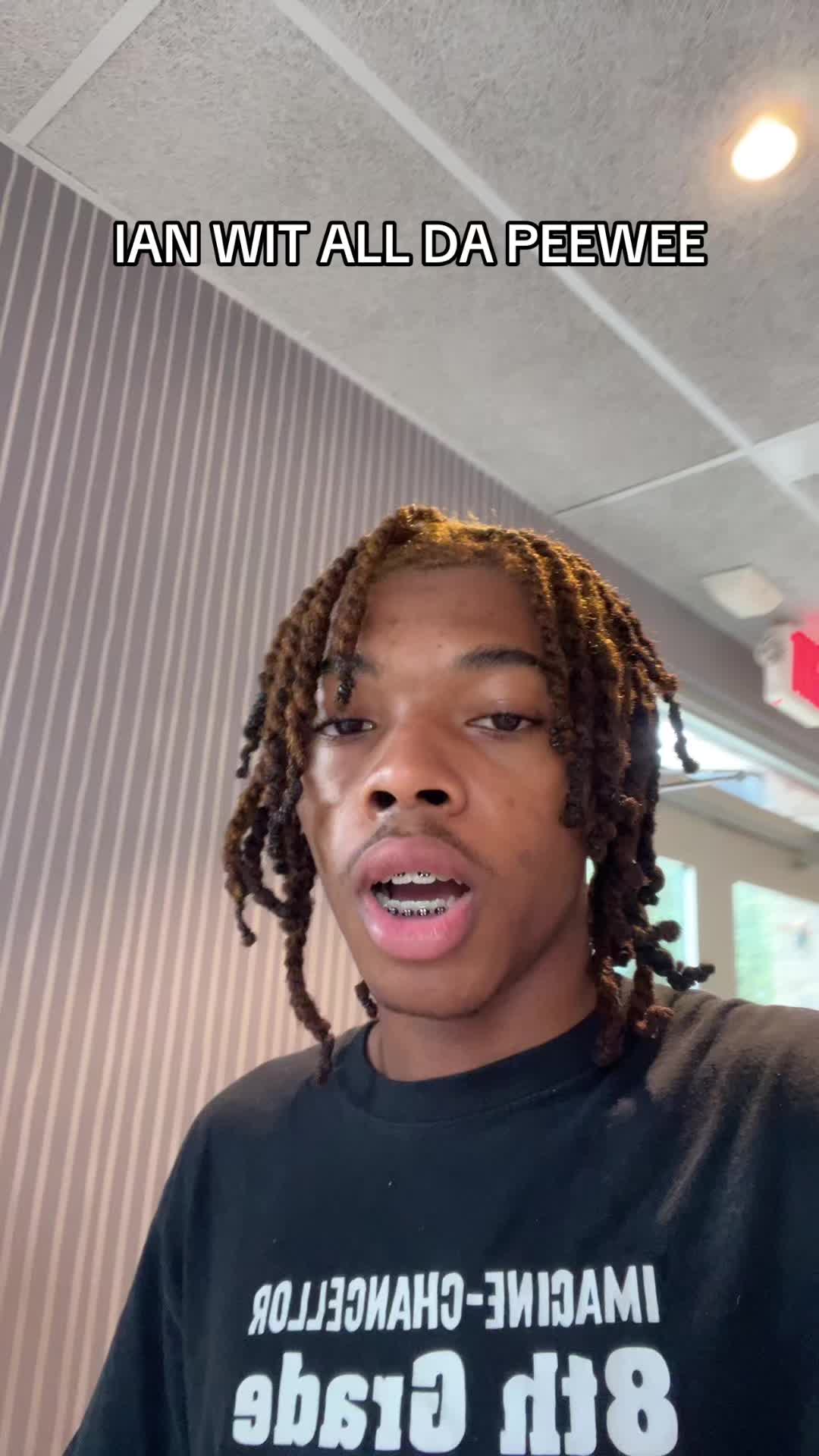@jahspec