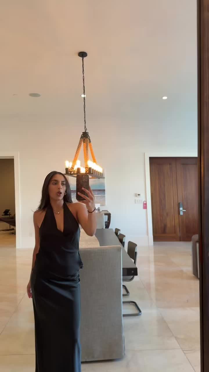 @Dhru Lalaji