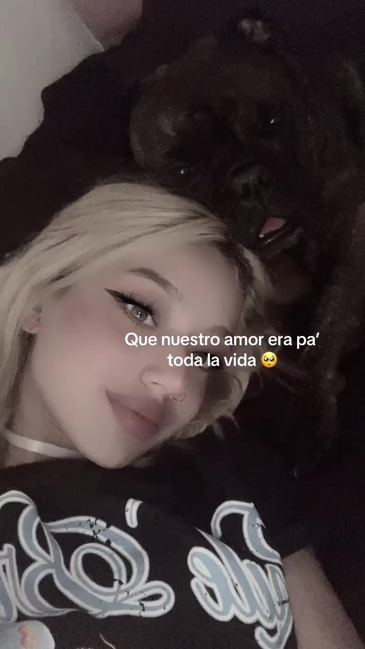 @♡Ibeth ♡