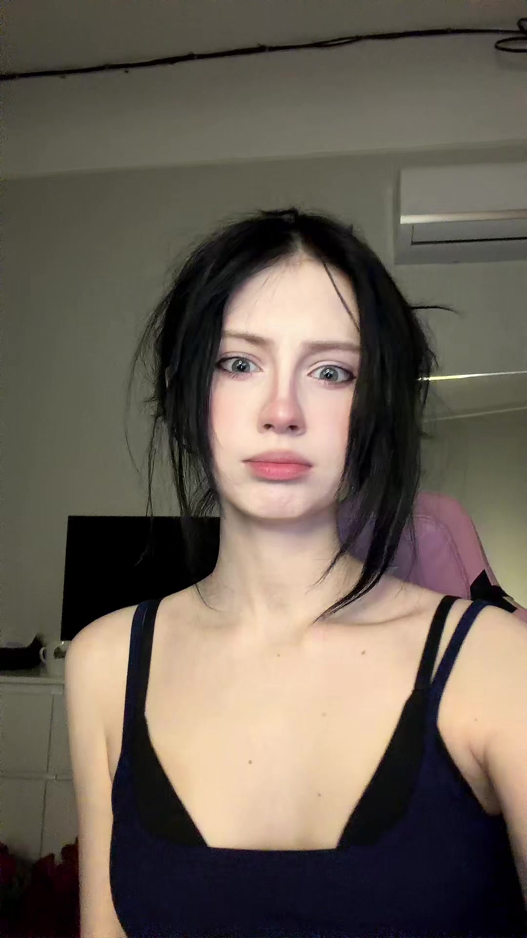 @тгк: говорякина