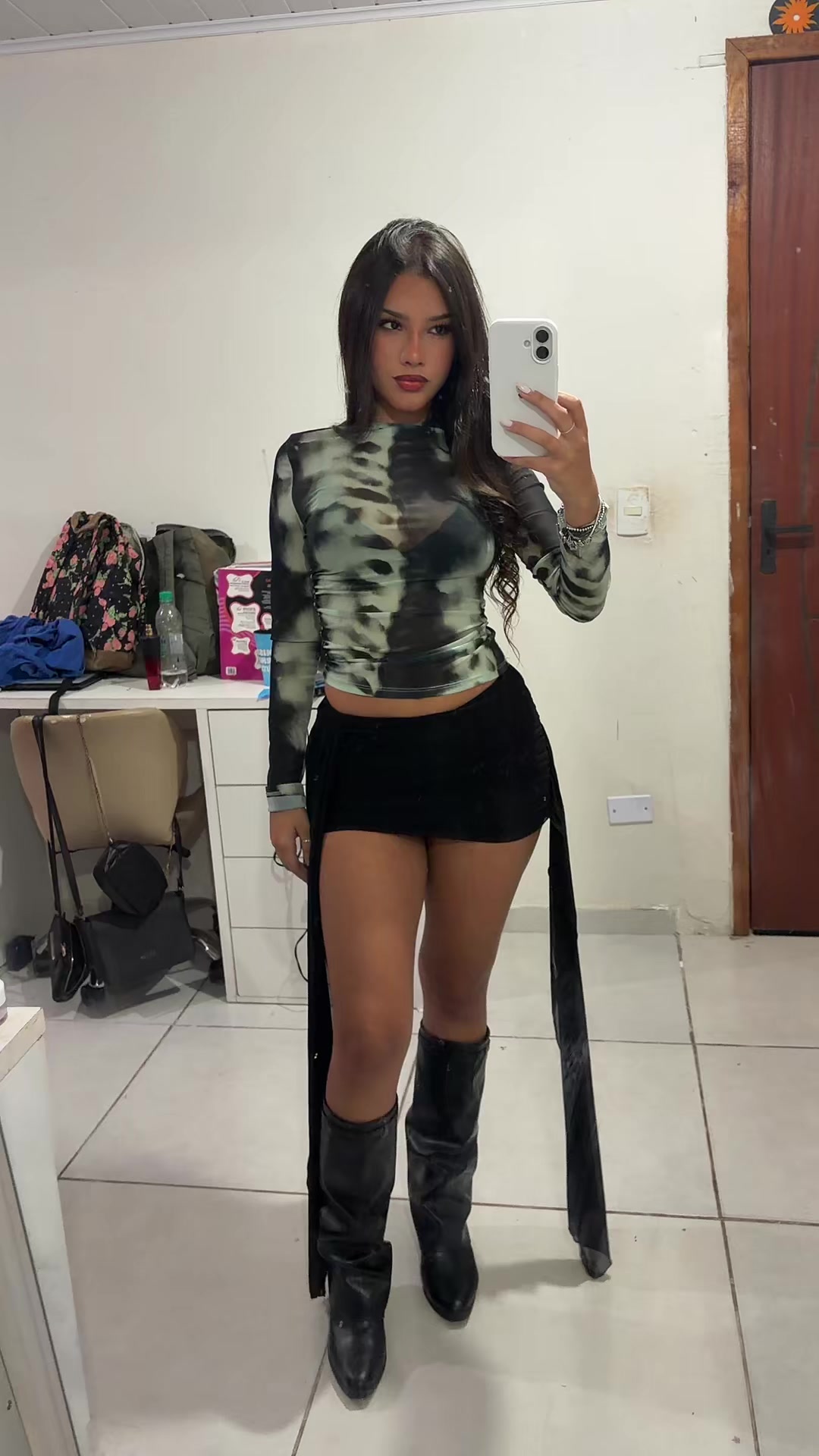 @v bodart