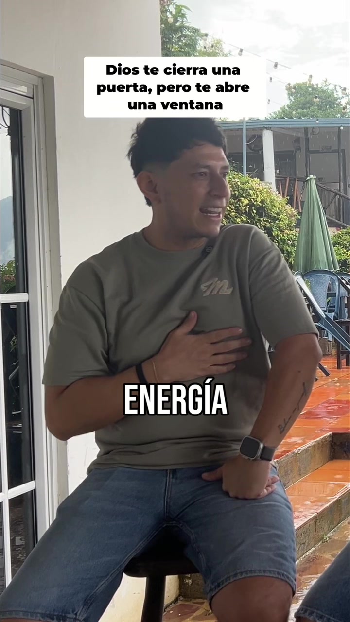 @BiuganTG