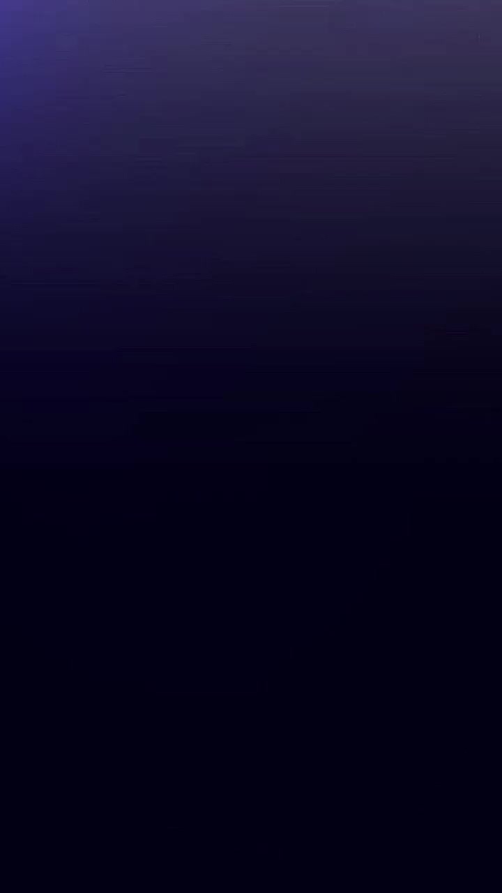 @౨ৎ ˖ ࣪⊹ -rᥲᥲ 𐙚`🍥