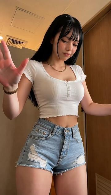 @nyrameilinn