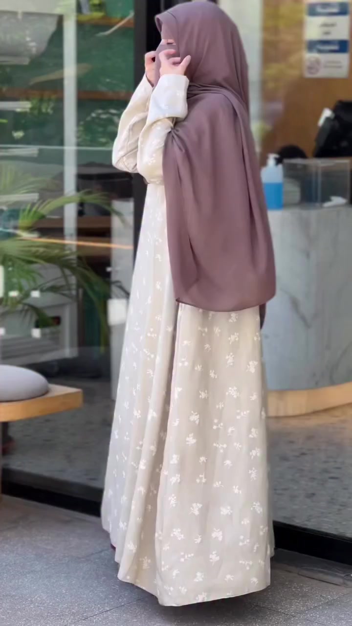 @Tota_Store