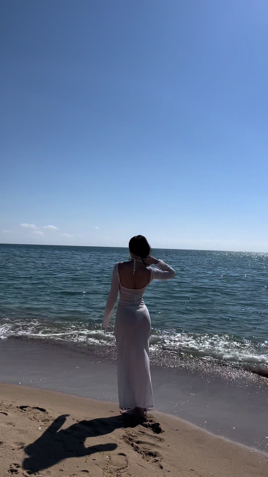 @Сонифиха