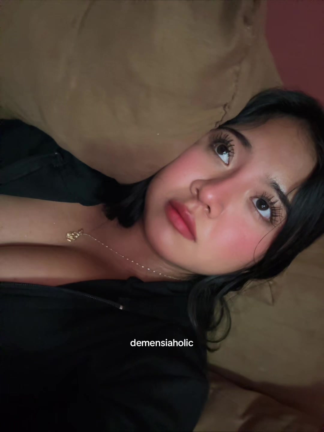 @Jeni Jim&eacute;nez