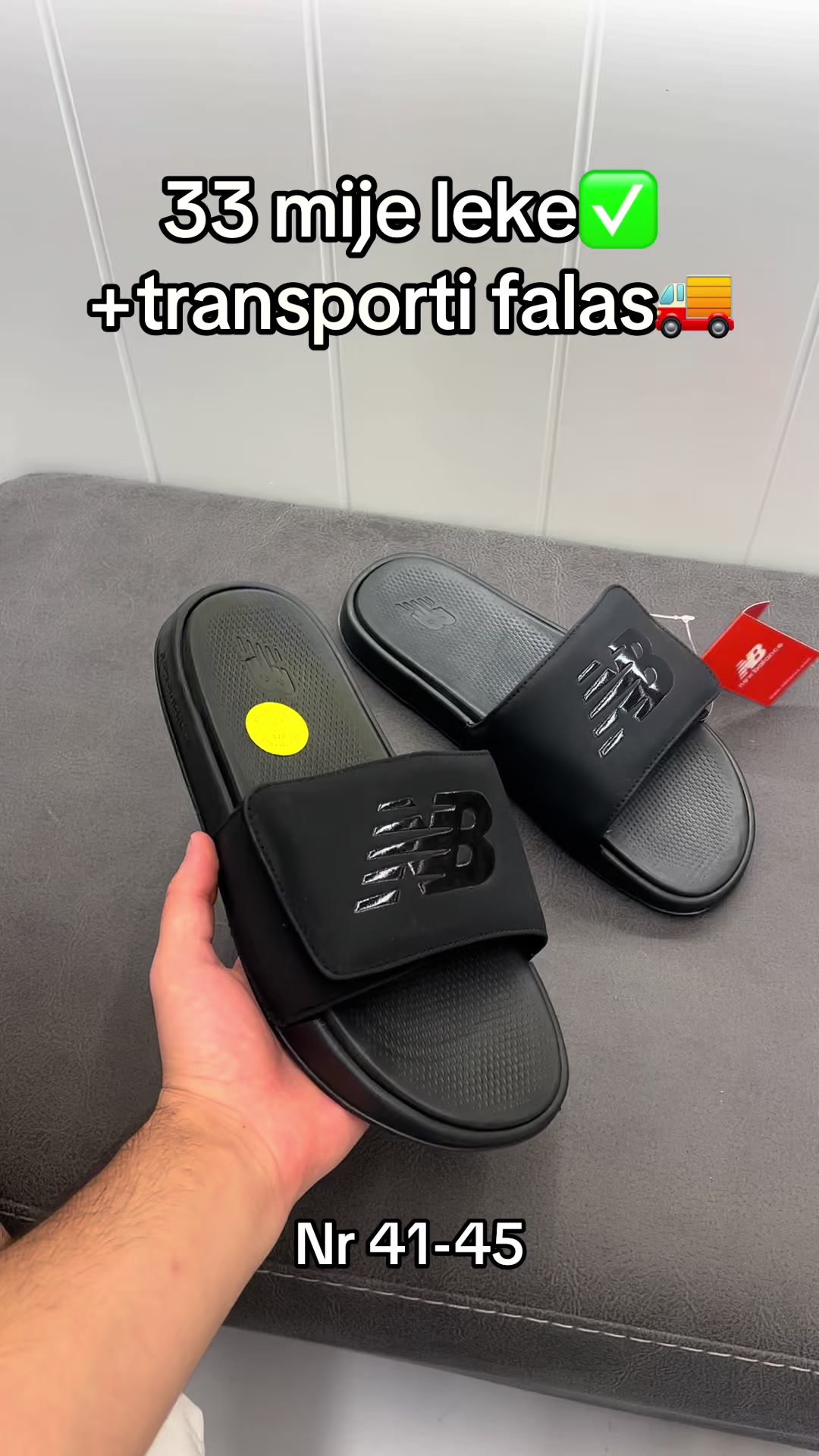 @theshoeshop_al