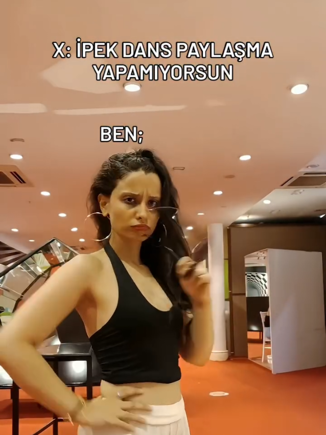 @İpek Su Soydan