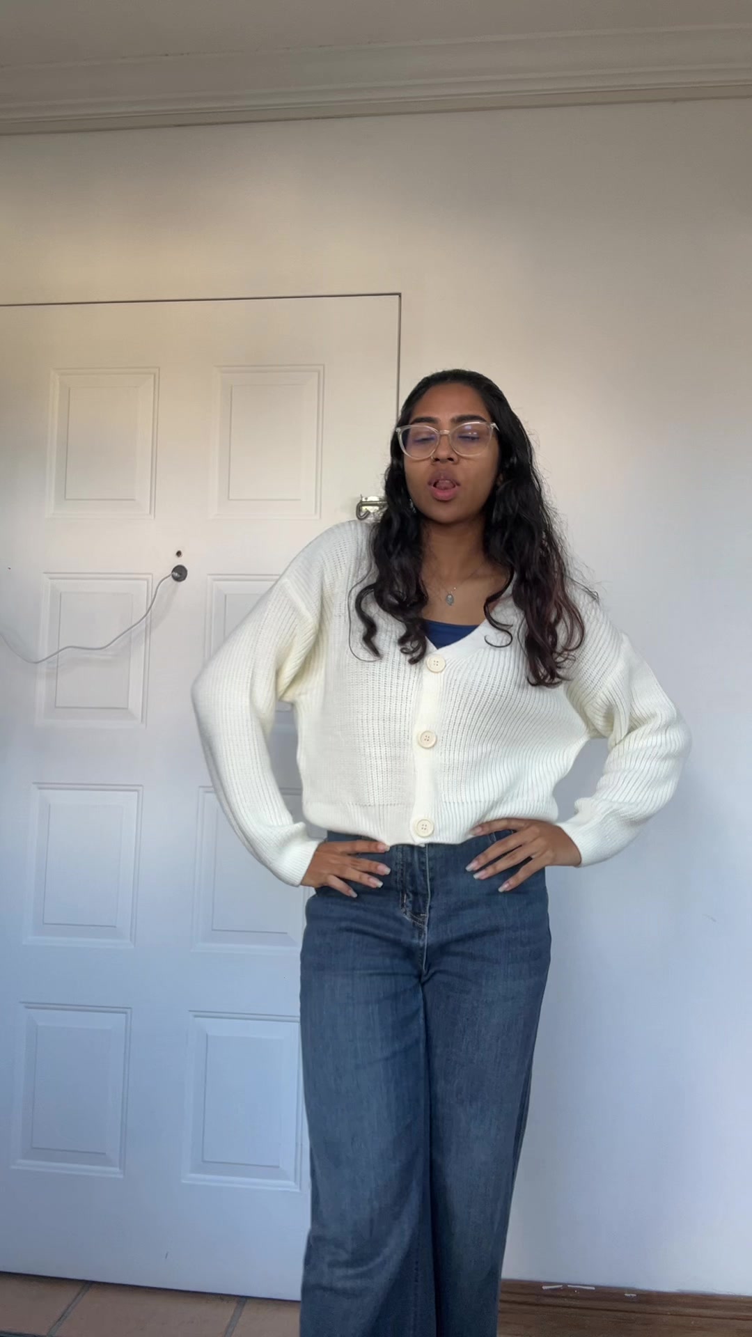 @kavishnee
