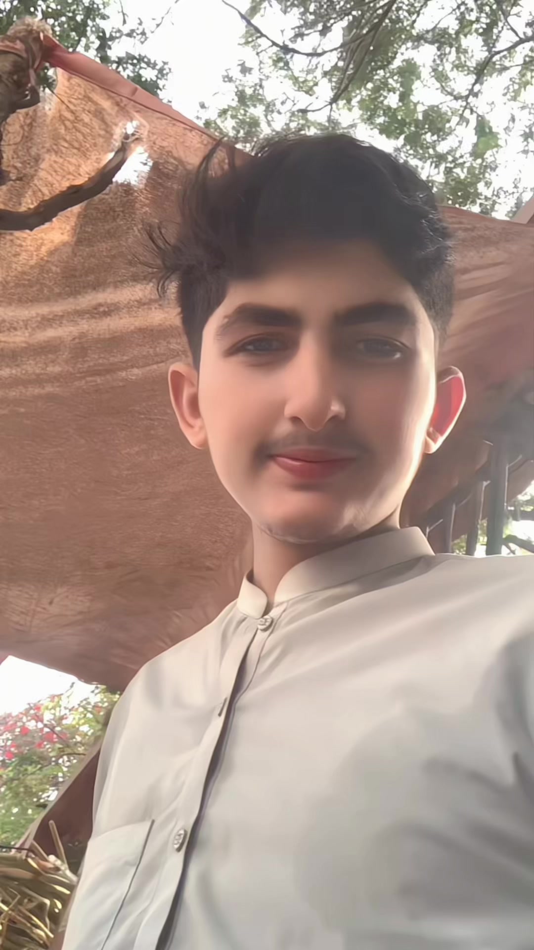 @💥☠ 𝐑 𝐚 ج ᵃ ♗✌