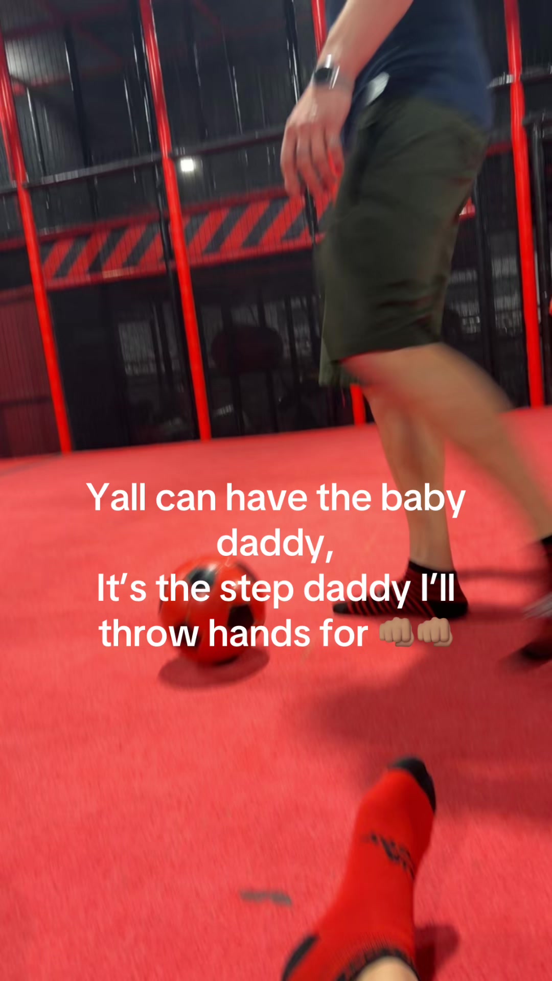 @Kelly tehson Mj