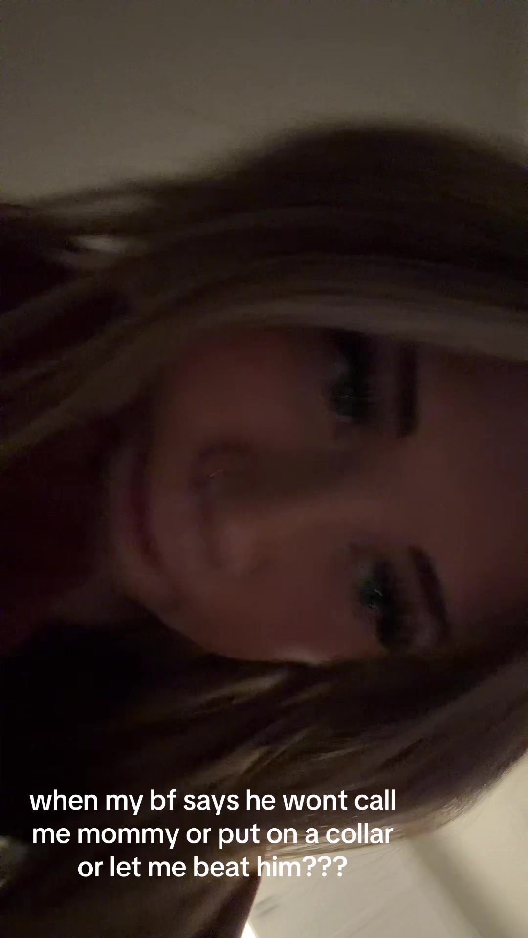 @ava