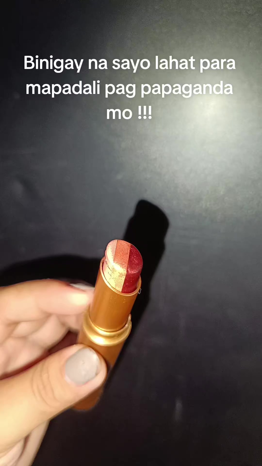 @K
