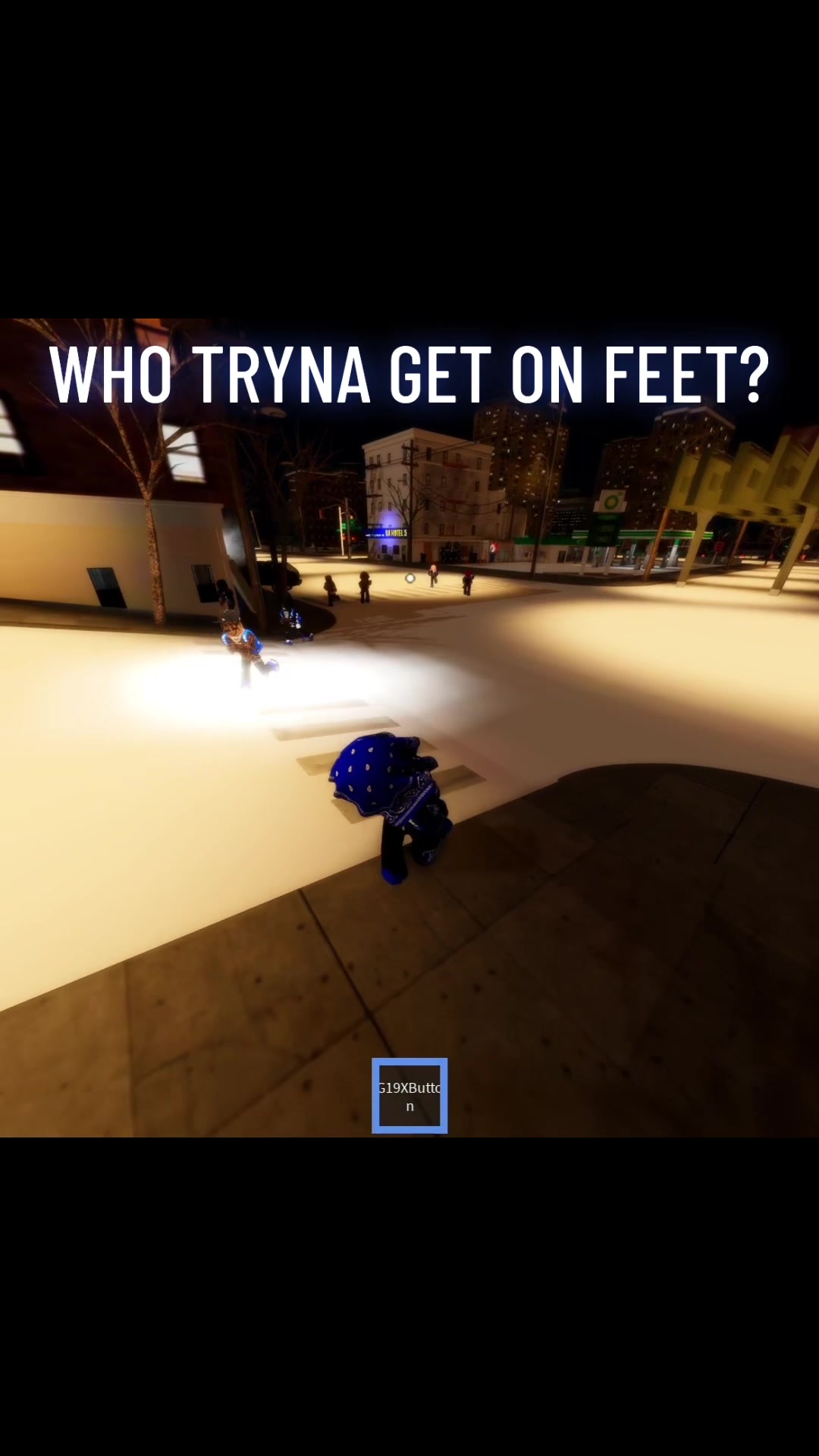 @twonfrmstk