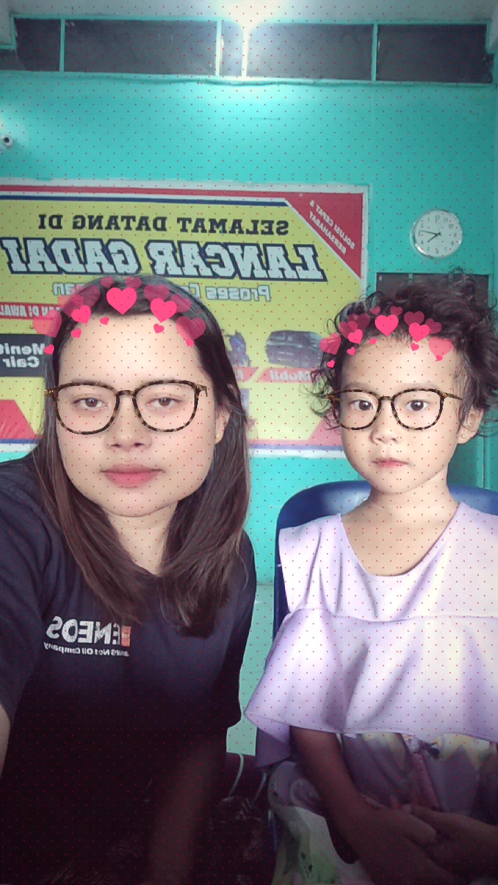 @Sintatarigan