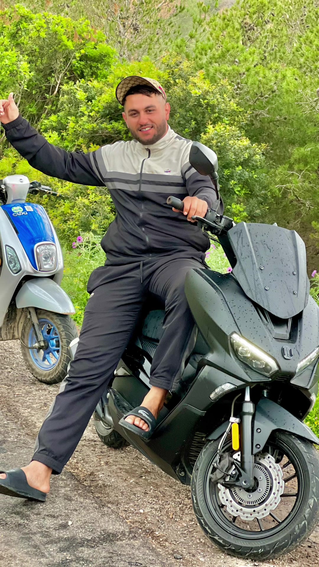@💀Oussama🏴&zwj;☠️